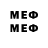 Метадон methadone Munherdene Erdenee