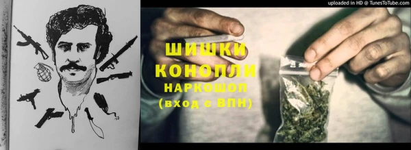 таблы Богданович
