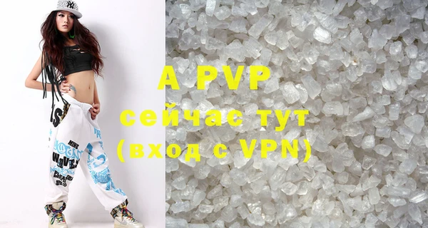 таблы Богданович