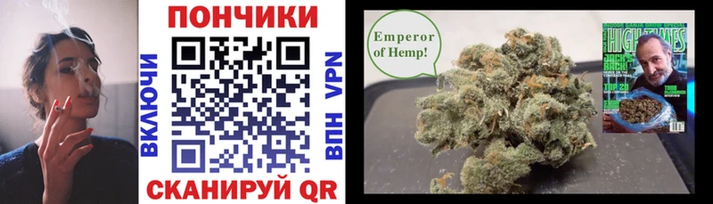 Бошки Шишки Bruce Banner купить закладку OMG маркетплейс Корсаков